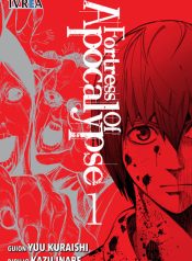 fortressofapocalypse01