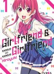 girlfriend&girlfriend01