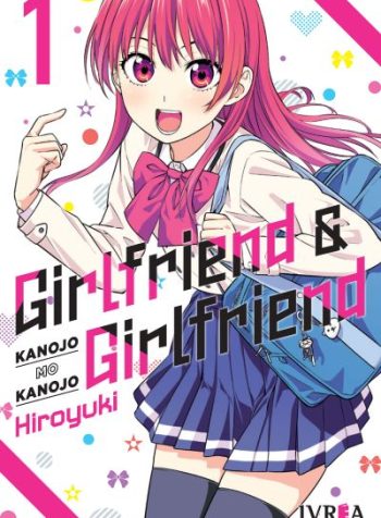 girlfriend&girlfriend01