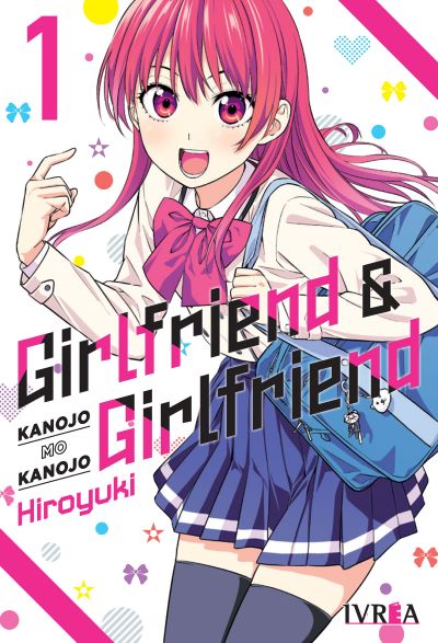 girlfriend&girlfriend01