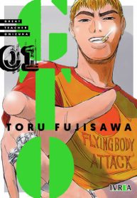 gto01