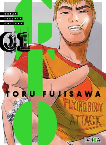 gto01