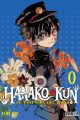 hanakokun00 hanakokun00