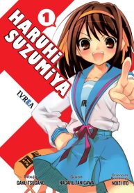haruhi-manga-01