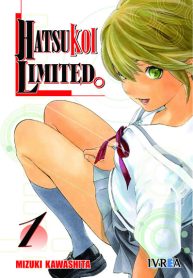 hatsukoilimited1