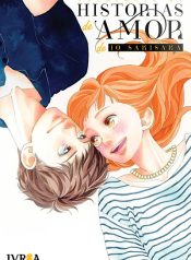 historiasdeamor