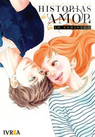 historiasdeamor