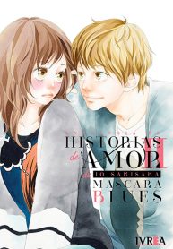 historiasdeamor2