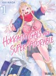 hokkaidogalsaresuperadorable01