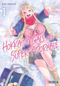 hokkaidogalsaresuperadorable01