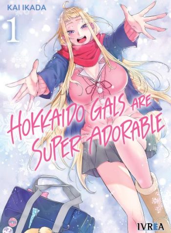 hokkaidogalsaresuperadorable01