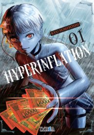 hyperinflation01