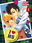 ilovehs01
