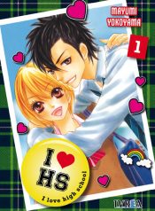 ilovehs01