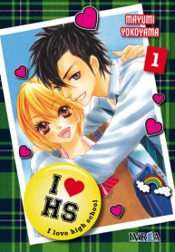ilovehs01