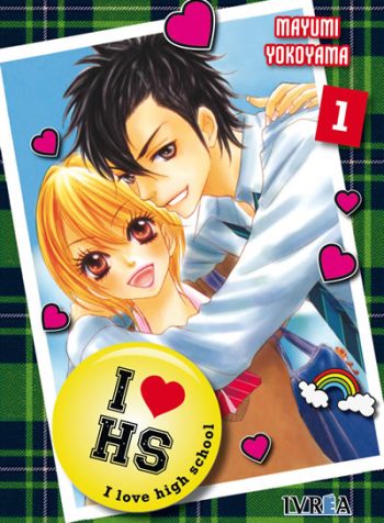 ilovehs01