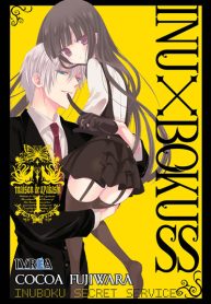 inuxbokuss01