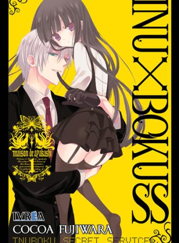 inuxbokuss01