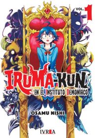 irumakun01