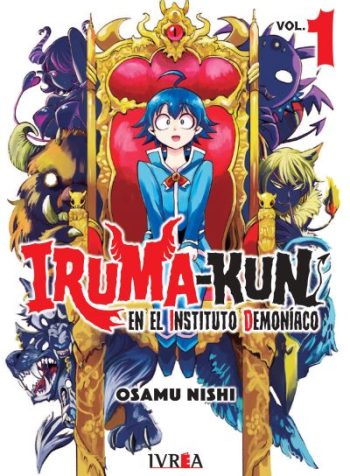 irumakun01