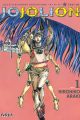jojo8-jojolion01