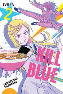 killblue02