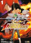kof01