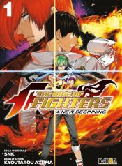 kof01