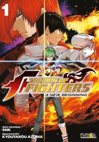 kof01