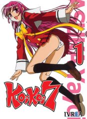 koikoi7_tapa_01