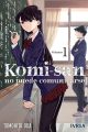 komi-san01 komi-san01