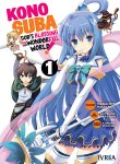 konosuba01