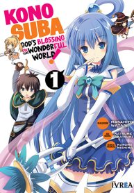 konosuba01
