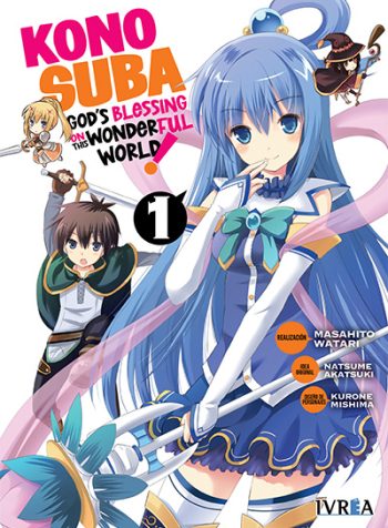 konosuba01