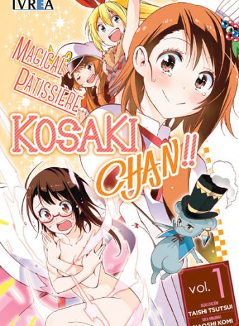 kosaki-chan01