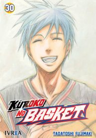 kurokonobasket30