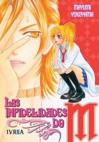 lasinfidelidadesdem