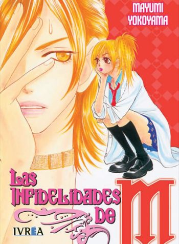 lasinfidelidadesdem