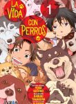 lavidaconperros01