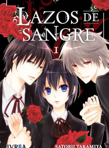 lazosdesangre1