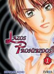 lazosprohibidos1