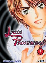 lazosprohibidos1