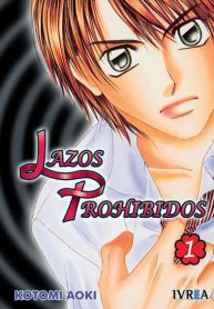 lazosprohibidos1