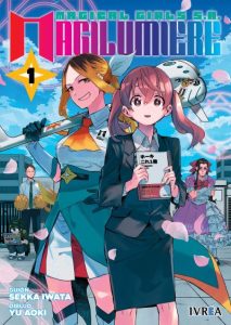 magilumiere01
