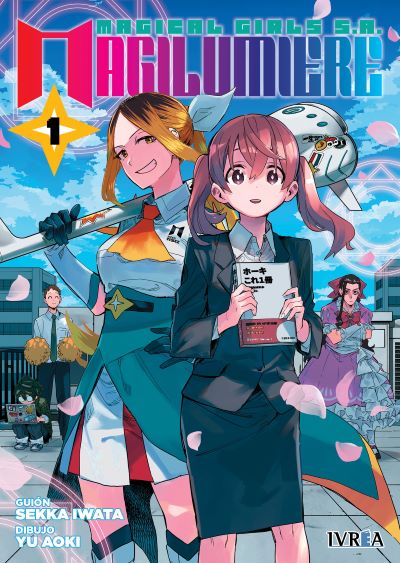 magilumiere01