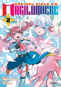 magilumiere02