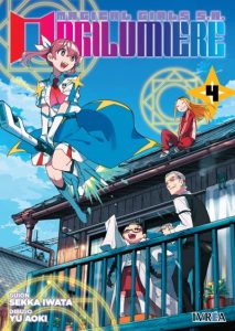 magilumiere04