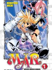 mar_tapa_01