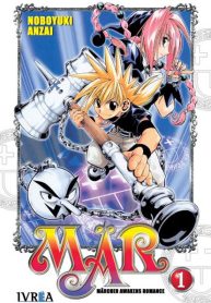 mar_tapa_01