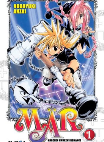 mar_tapa_01